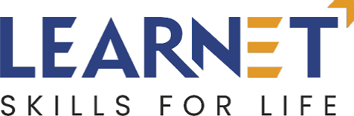 Learnet Skills Limited